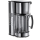 Ekspres i kawa Russell Hobbs 19650-56